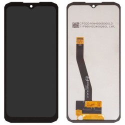 PANTALLA PARA DOOGEE BLADE 10/ 10 PRO/ 10 ULTRA