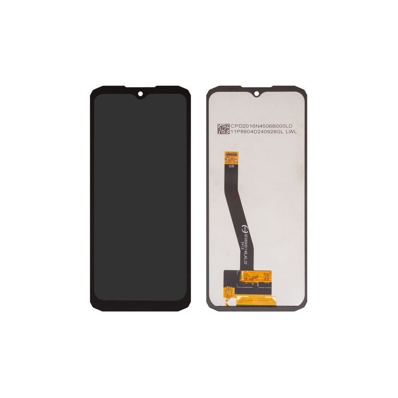 PANTALLA PARA DOOGEE BLADE 10/ 10 PRO/ 10 ULTRA