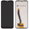 PANTALLA PARA DOOGEE BLADE 10/ 10 PRO/ 10 ULTRA