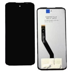 PANTALLA PARA DOOGEE BLADE 20 PLAY/ BLADE 20/ BLADE 20 TURBO/ BLADE...