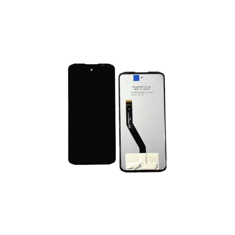 PANTALLA PARA DOOGEE BLADE 20 PLAY/ BLADE 20/ BLADE 20 TURBO/ BLADE 20 ULTRA/ BLADE 20 PRO