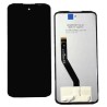 PANTALLA PARA DOOGEE BLADE 20 PLAY/ BLADE 20/ BLADE 20 TURBO/ BLADE 20 ULTRA/ BLADE 20 PRO