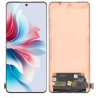 PANTALLA REMANUFACTURADA OPPO RENO 11F