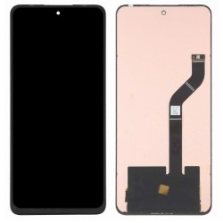PANTALLA TFT XIAOMI MI 12 LITE