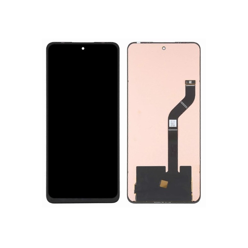 PANTALLA TFT XIAOMI MI 12 LITE