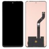 PANTALLA TFT XIAOMI MI 12 LITE