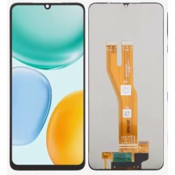 PANTALLA PARA HONOR X5C/X5C PLUS/X5D/X6D CALIDAD PREMIUM