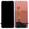 PANTALLA HONOR MAGIC 7 LITE / X9C OLED SIN MARCO