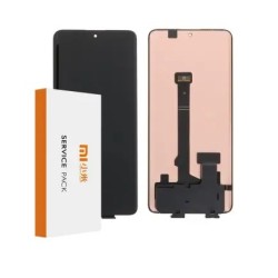 PANTALLA REDMI NOTE 13 PRO PLUS 5G/ NOTE 14 PRO 5G/ NOTE 14 PRO...