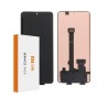 PANTALLA REDMI NOTE 13 PRO PLUS 5G/ NOTE 14 PRO 5G/ NOTE 14 PRO PLUS 5G/ POCO X7 5G SIN MARCO SERVICE PACK