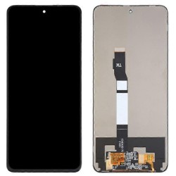 PANTALLA COMPATIBLE REDMI NOTE 11T PRO/ 11T PRO PLUS/ POCO X4 GT