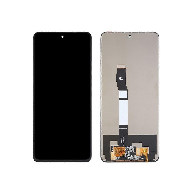 PANTALLA COMPATIBLE REDMI NOTE 11T PRO/ 11T PRO PLUS/ POCO X4 GT
