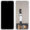 PANTALLA COMPATIBLE REDMI NOTE 11T PRO/ 11T PRO PLUS/ POCO X4 GT