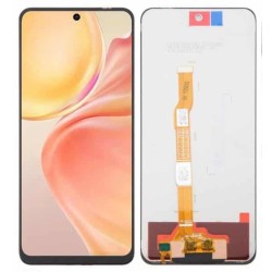 PANTALLA SERVICE VIVO Y28 4G/ Y38 5G/ Y19S/ Y37 PRO/ Y29 5G/ Y19S PRO