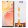 PANTALLA SERVICE VIVO Y28 4G/ Y38 5G/ Y19S/ Y37 PRO/ Y29 5G/ Y19S PRO