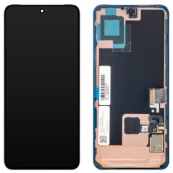 PANTALLA PIXEL 8 REMANUFACTURADO