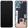 PANTALLA PIXEL 8 REMANUFACTURADO