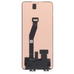 PANTALLA TFT SIN MARCO XIAOMI MI 14T/ MI14T PRO NEGRO