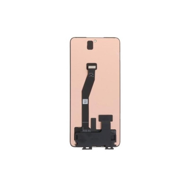 PANTALLA TFT SIN MARCO XIAOMI MI 14T/ MI14T PRO NEGRO