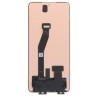 PANTALLA TFT SIN MARCO XIAOMI MI 14T/ MI14T PRO NEGRO