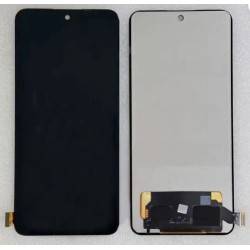 PANTALLA TFT SIN MARCO XIAOMI MI 13T/ MI 13T PRO