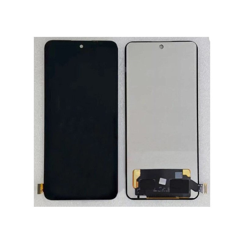PANTALLA TFT SIN MARCO XIAOMI MI 13T/ MI 13T PRO