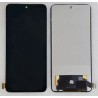 PANTALLA TFT SIN MARCO XIAOMI MI 13T/ MI 13T PRO