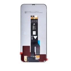 PANTALLA COMPATIBLE REDMI A7 PRO/ REDMI 15A 5G/ POCO C85X 5G/ POCO...