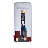 PANTALLA COMPATIBLE REDMI A7 PRO/ REDMI 15A 5G/ POCO C85X 5G/ POCO C81 VERSION EUROPEA