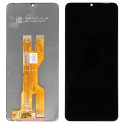 PANTALLA COMPATIBLE VIVO Y29S/ VIVO Y04