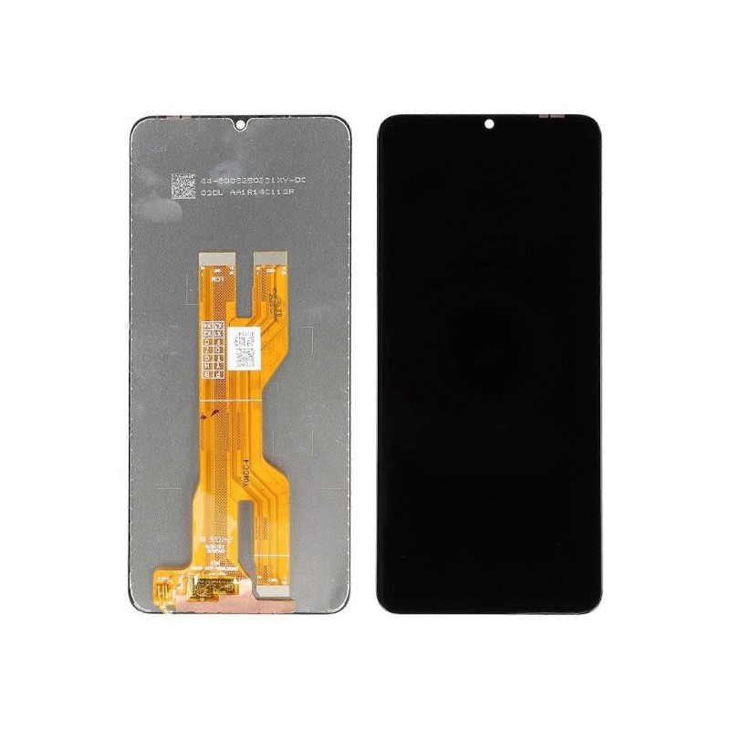 PANTALLA COMPATIBLE VIVO Y29S/ VIVO Y04