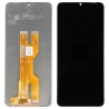 PANTALLA COMPATIBLE VIVO Y29S/ VIVO Y04