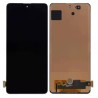 PANTALLA OLED PARA SAMSUNG M51/ M515/ M52 5G/ M526 SIN MARCO