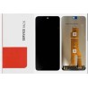 PANTALLA SERVICE PACK SIN MARCO PARA HONOR 400 SMART/ X7D