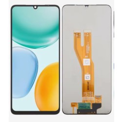 PANTALLA COMPATIBLE HONOR X5C/ X5C PLUS / X5D