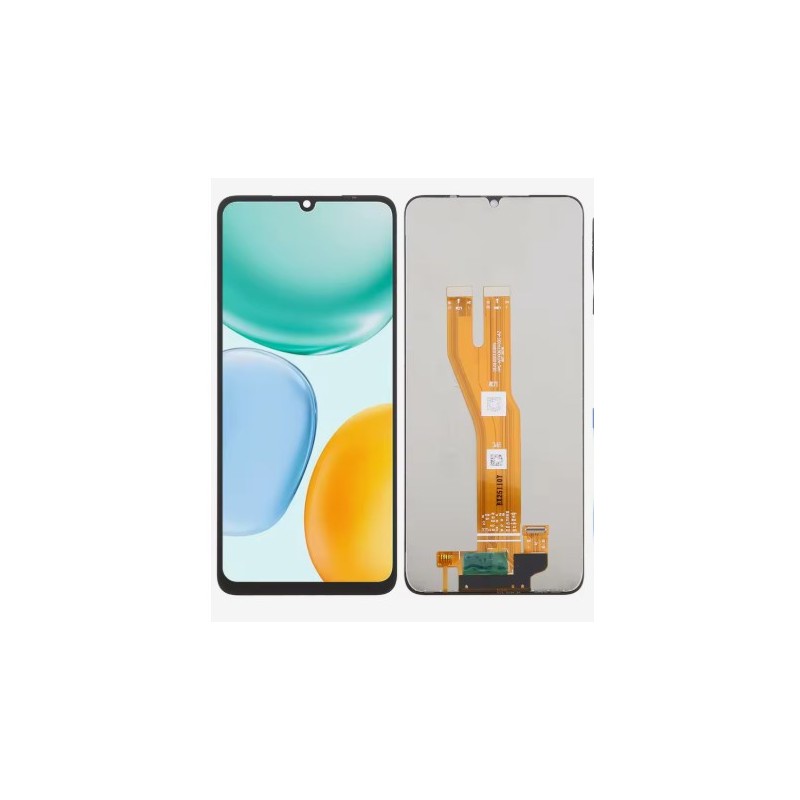 PANTALLA COMPATIBLE HONOR X5C/ X5C PLUS / X5D