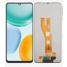 PANTALLA COMPATIBLE HONOR X5C/ X5C PLUS / X5D
