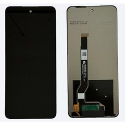 PANTALLA COMPATIBLE  OUKITEL C58 PRO/ C65 PRO