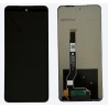 PANTALLA COMPATIBLE  OUKITEL C58 PRO/ C65 PRO