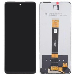 PANTALLA COMPATIBLE TCL 50 XL/ TCL 50 NXTPAPER 5G