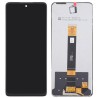 PANTALLA COMPATIBLE TCL 50 XL/ TCL 50 NXTPAPER 5G