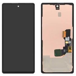 PANTALLA REMANUFACTURADA PIXEL 6A