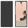 PANTALLA REMANUFACTURADA PIXEL 6A