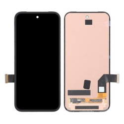 PANTALLA OLED GOOGLE PIXEL 9A
