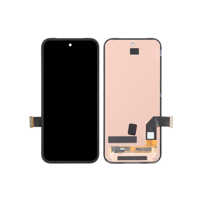 PANTALLA OLED GOOGLE PIXEL 9A