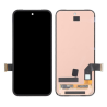 PANTALLA OLED GOOGLE PIXEL 9A