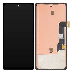PANTALLA PARA GOOGLE PIXEL 7A OLED SIN MARCO