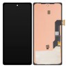 PANTALLA PARA GOOGLE PIXEL 7A OLED SIN MARCO