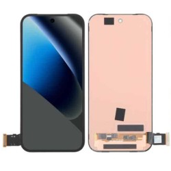 PANTALLA REMANUFACTURADA PIXEL 10A