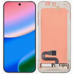 PANTALLA REMANUFACTURADA PIXEL 10